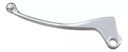 Manija Embrague Patagonia Eagle 150 250 Rpm