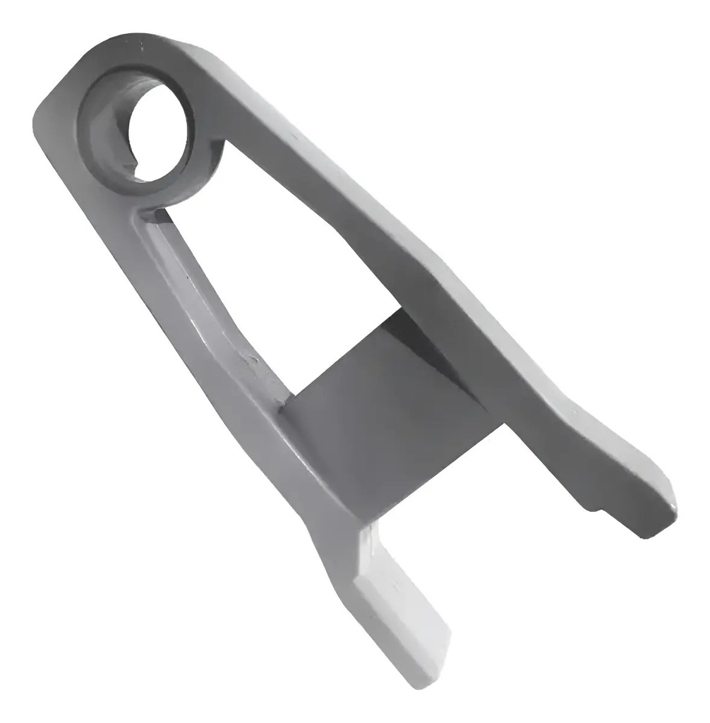 [ROC021] Guia de Roce de Cadena de Transmision Yamaha XTZ 125
