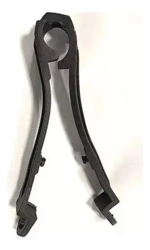 [ROC002] Roce Cadena De Transmision Biz 100/125 Calidad Original Rpm