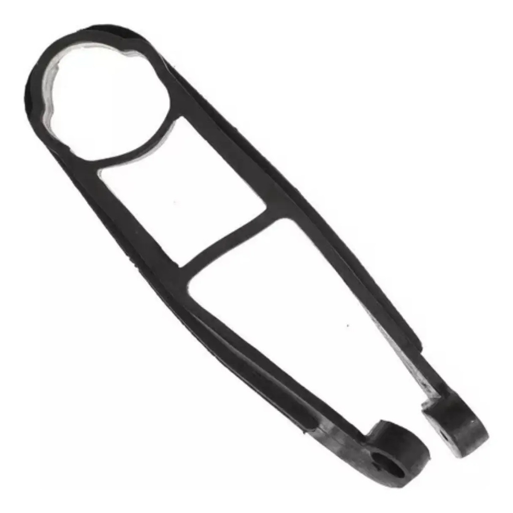 [ROC006] Roce De Cadena Bajaj Rouser 135 Rpm