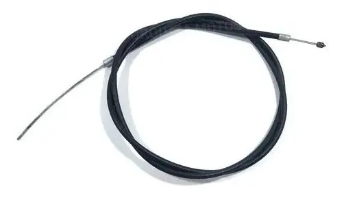 [MOT-CAFRE4] Cable De Freno Delantero  Ciclomotor Sol Calidad Original