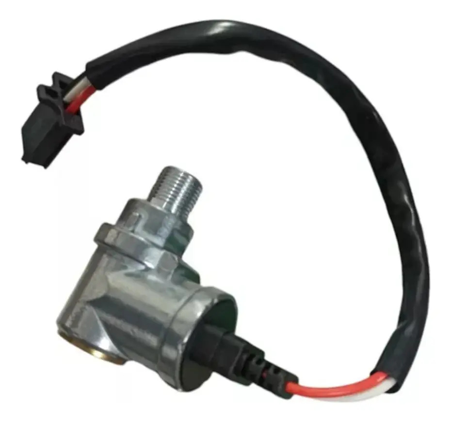 [SWK-V001] Sensor De Velocidad Cb 250 New Twister Rpm