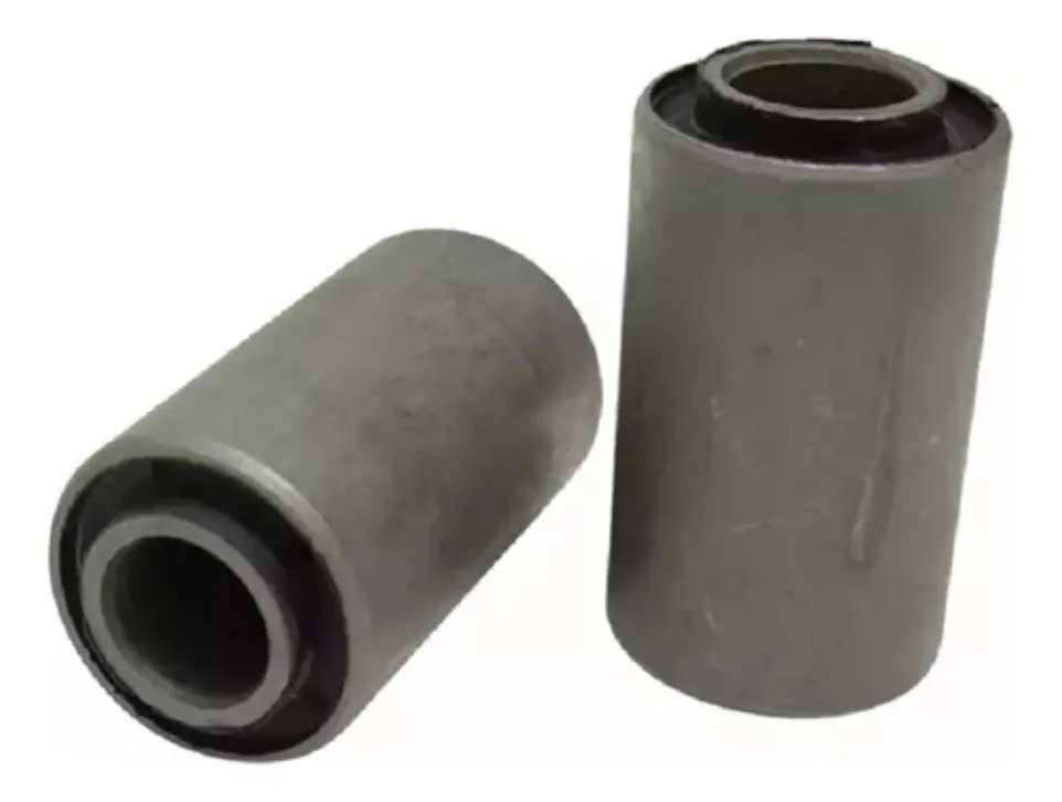 Buje De Horquillon Zanella Rx 200 14*26*52 Rpm
