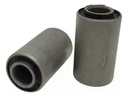Buje De Horquillon Zanella Rx 200 14*26*52 Rpm
