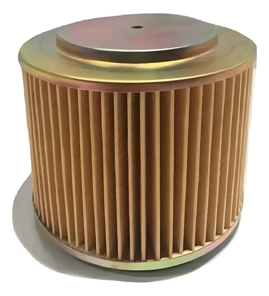 [VMEN125ORIGINAL] Filtro Aire Honda Original V Men 125 / 17214-ksh-930 Rpm