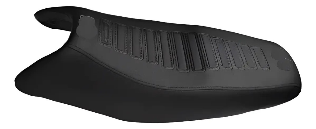 [ASI-0277] Funda Asiento Universal Antideslizante Tc4 46 X 100 Cm