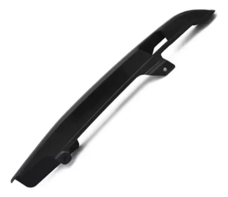 [HGC018] Cubre Cadena Honda Glh 150 Rpm