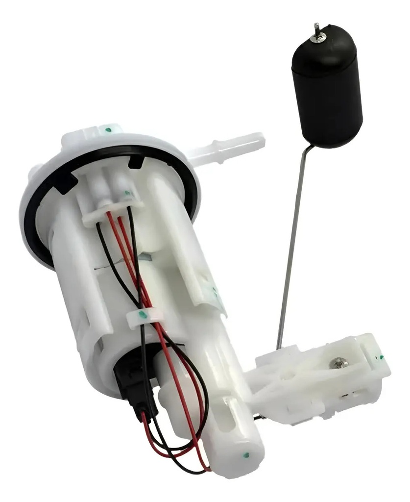 [HGC005] Bomba de Combustible Electrica Completa Honda GLH 150 Gaucha