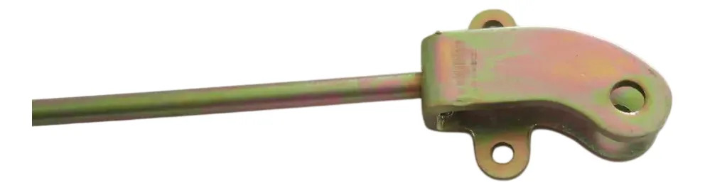 [MSK099] Varilla Freno Trasero Motomel Skua 150 Calidad Original