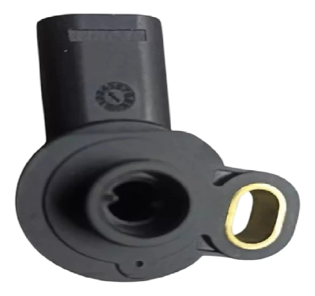 [MOT-SEN001] Sensor Mariposa Tps Rouser Bajaj 135 Calidad Original