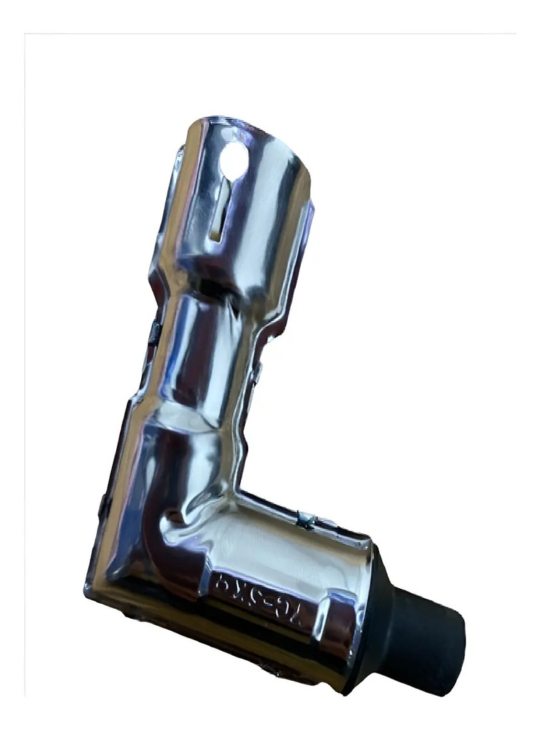 [MOT-M085014] Capuchon De Bujia Motos 110 Smash Rx Zb Rpm