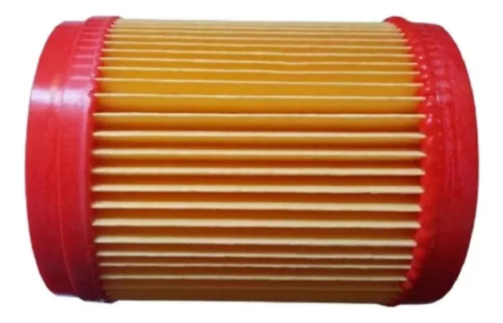 [MOT-SAM072] Filtro De Aire Honda Cg150 Con Cartucho Rpm