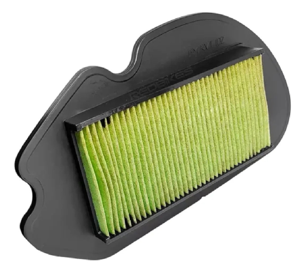 [MOT-NAV24] Filtro De Aire Honda Navi 110 Calidad Original Rpm