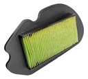 Filtro De Aire Honda Navi 110 Calidad Original Rpm