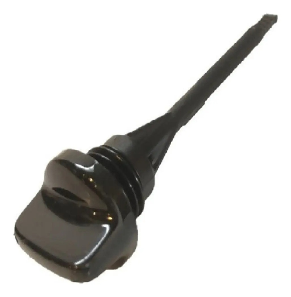 [HT074] Varilla Tapon De Aceite Honda Titan 150 Rpm