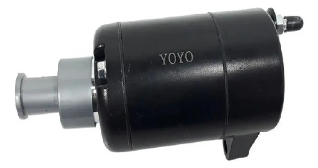 [MAQ400] Burro Motor Arranque Bajaj Ns 200 Calidad Original