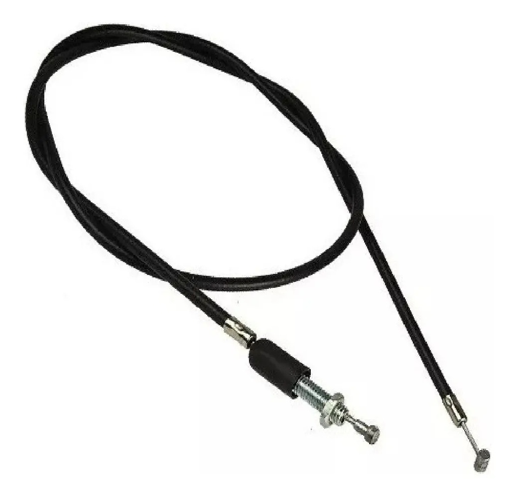 [BJR207] Cable De Embrague Bajaj Rouser 220 Calidad Original
