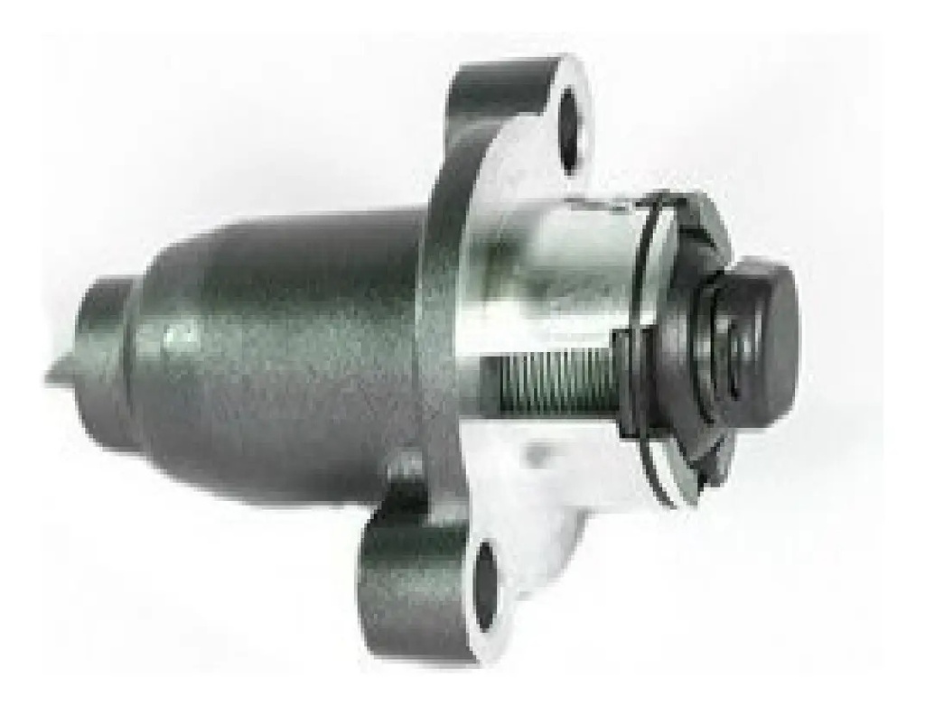[BEN-100017] Tensor Cadena Distr. Benelli Tnt 300 302-bn 600-600gt-keeway