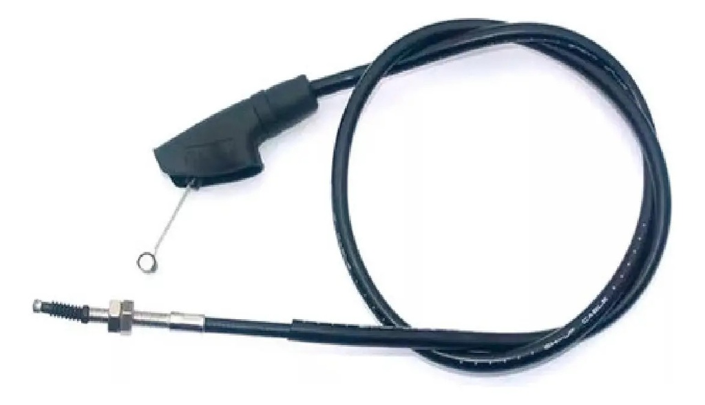[CKM0857] Cable de Embrague Honda CB 190