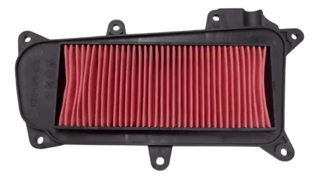 [FTA800] Filtro De Aire Kymco Like 125 Calidad Original Rpm