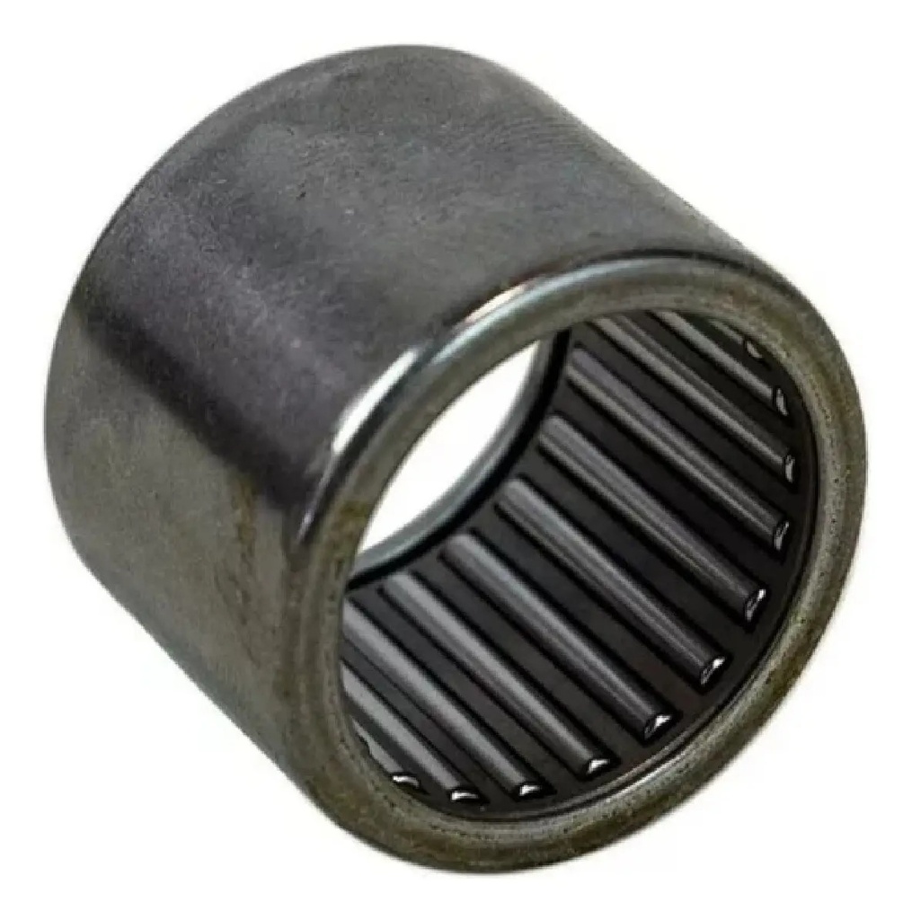 [TOR105] Torrington Ruleman Horquillon Original Honda Xr 150 Rpm