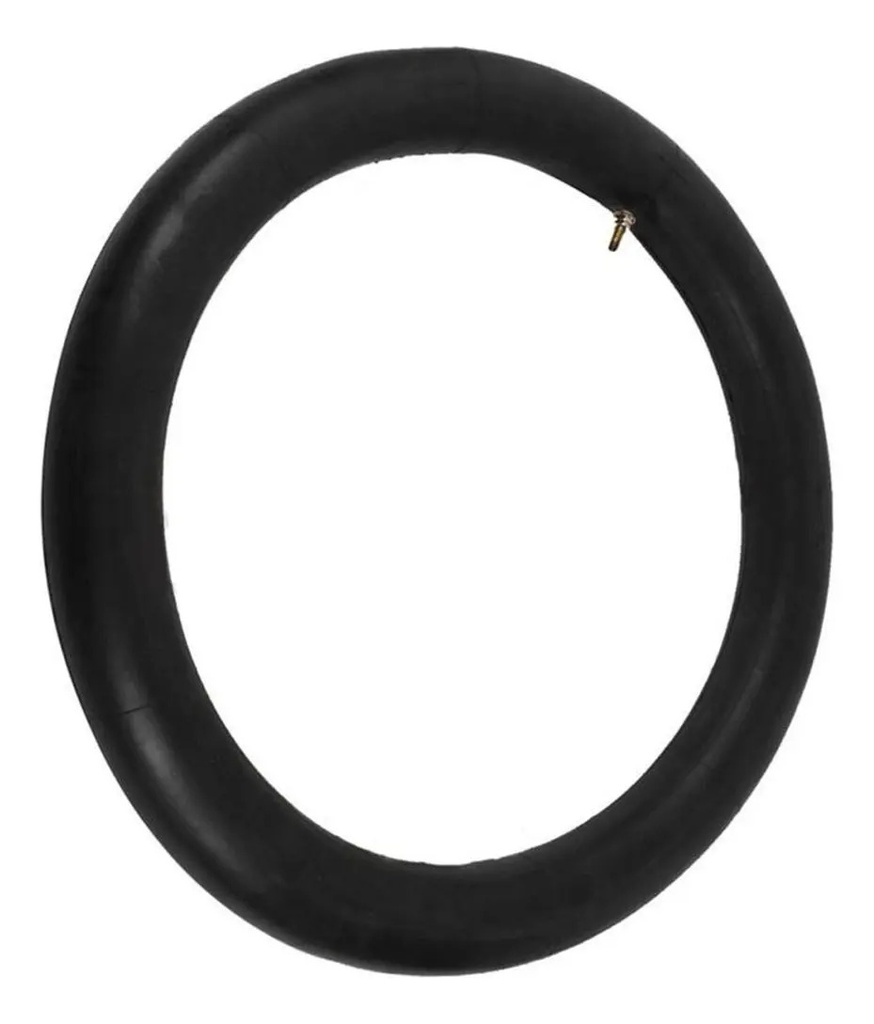 [42712-18] Camara Moto Rinaldi Reforzada 4 Mm Rodado 19 R19 Rpm