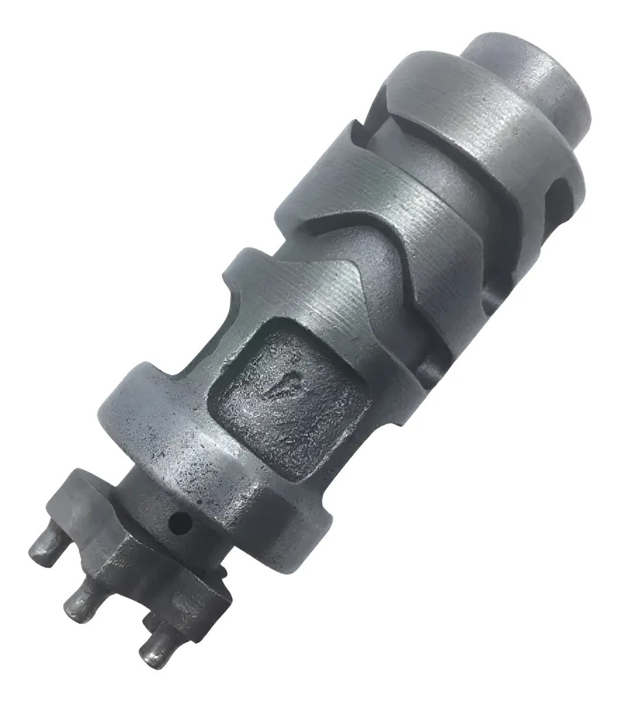 [SEL001] Selectora De Cambios Yamaha Crypton  T 105  Rpm