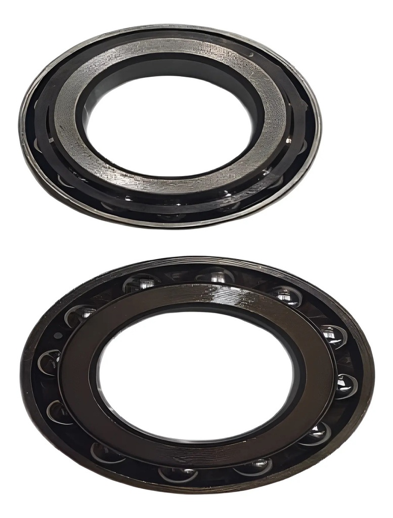 [CDD202] Cubeta Direccion Honda Cbx Twister 250 Calidad Original