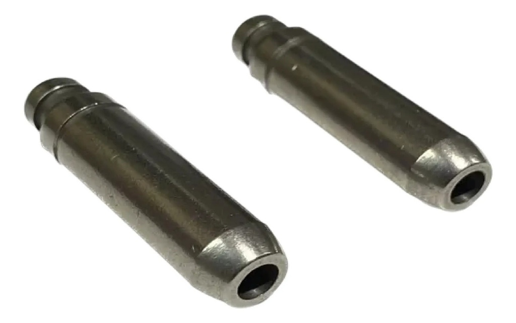 [GVTC500] Guia De Valvulas Suzuki Gn 125 En 125 Calidad Original Rpm