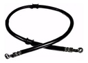 Flexible de Freno Delantero 105 cm Yamaha New Crypton