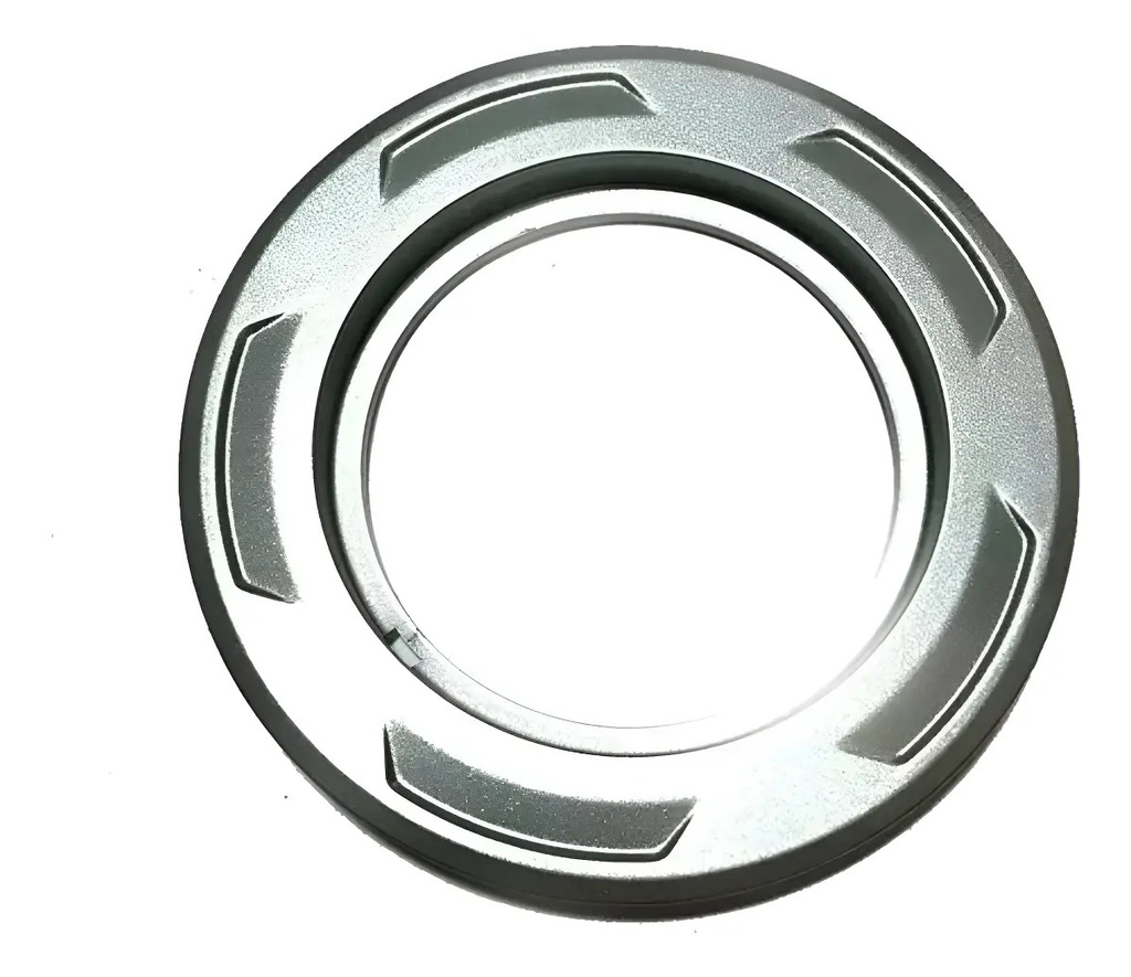 [TPT-A001] Aro de Tapa de Tanque de Nafta Yamaha FZ 16 FZ 2.0 3.0