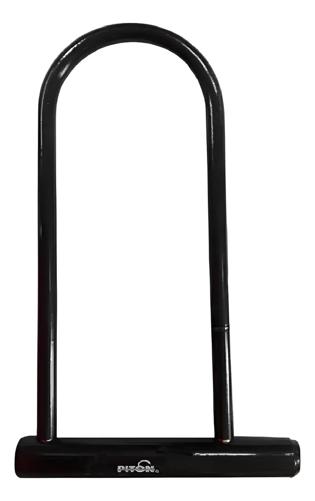 [919] Traba U Reforzada TY302 190x320 Mm