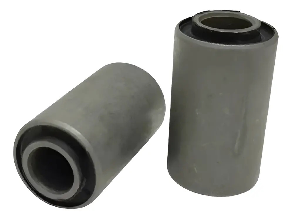 [BES304] Buje De Horquillon Motomel Skua 200 14*26*43 Rpm
