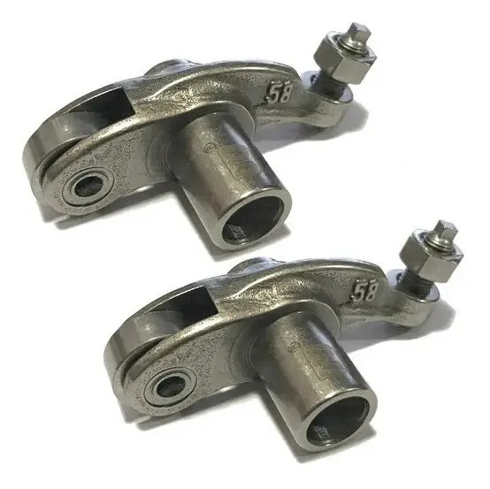 [43230] Balancin Superior  Yamaha  Fz 16 X2