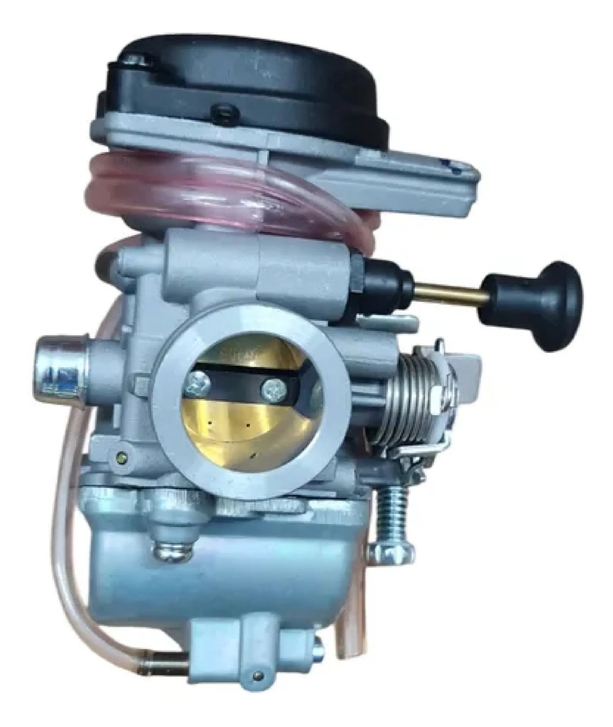 [CRB700] Carburador Bajaj Ns 160 Ns 150 Rpm