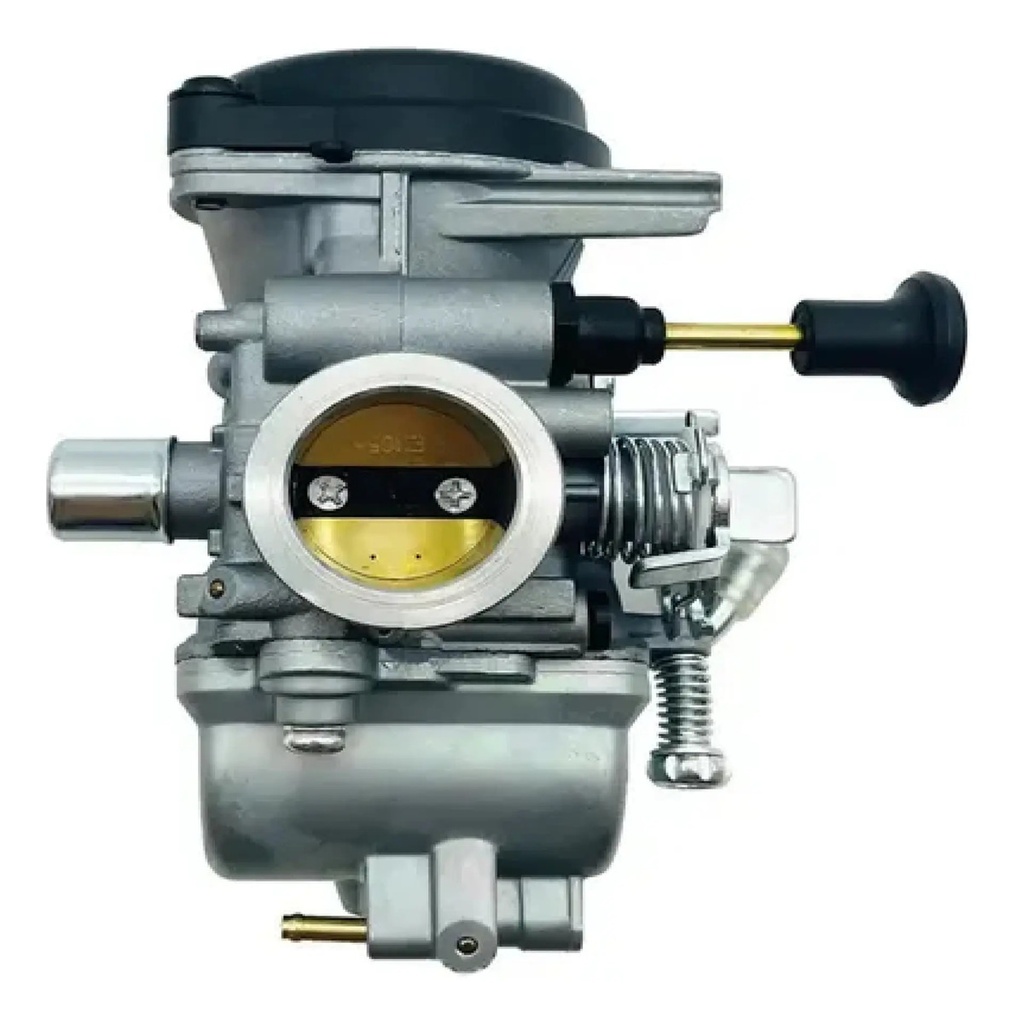 [CRB701] Carburador Bajaj Rouser 180 Pulsar 200  Rpm