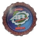 Discos  De Embrague Ar  De Honda Biz 125 Rpm