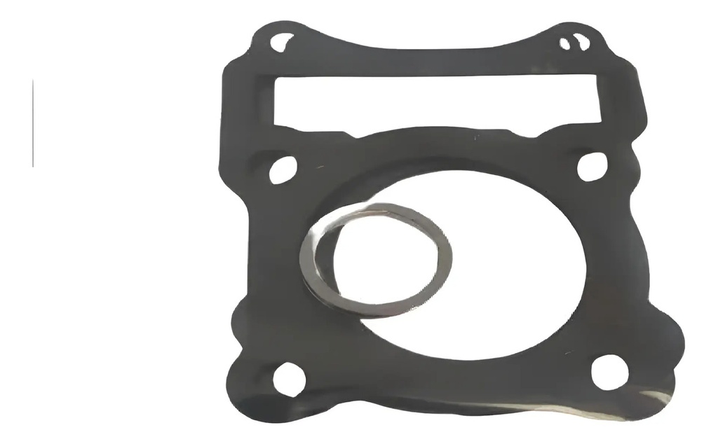 [MJT100] Junta C/cilindro Benelli Tnt 15 Caldad Original Rpm