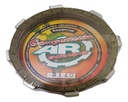 Discos de Embrague AR Competicion Yamaha DT 125