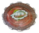 Discos de Embrague AR Zanella Patagonia 250