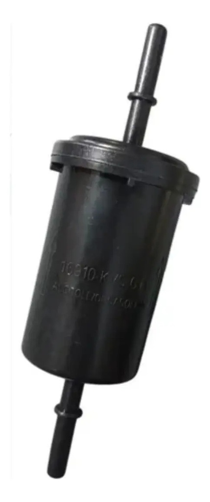 [FTA-N200] Filtro De Nafta Benelli Tnt 150 Rpm