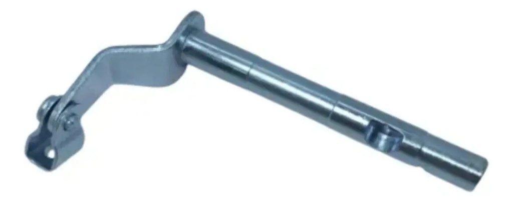 [LDE101] Leva Embrague Honda Cbf 150 Cb 160f Cb 190r