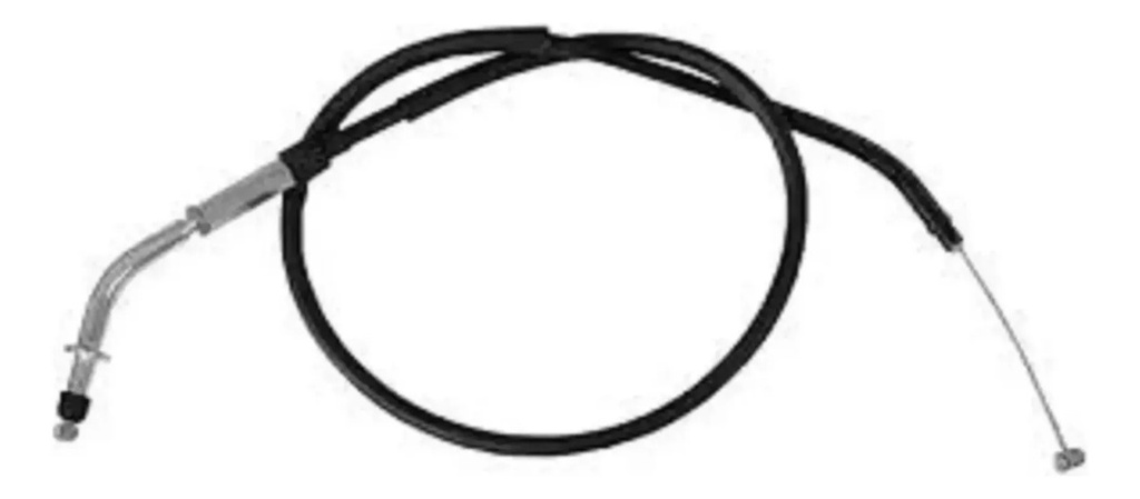 [CKM0862] Cable Embrague Suzuki Gixxer 150 Rpm