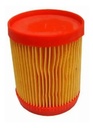 Filtro Aire Cg Titan 150 Honda Cg 150 S2 Vedamotors