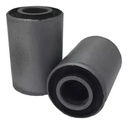 Buje Horquillon X2 Honda Biz 125 12 X23 X 35 Rpm