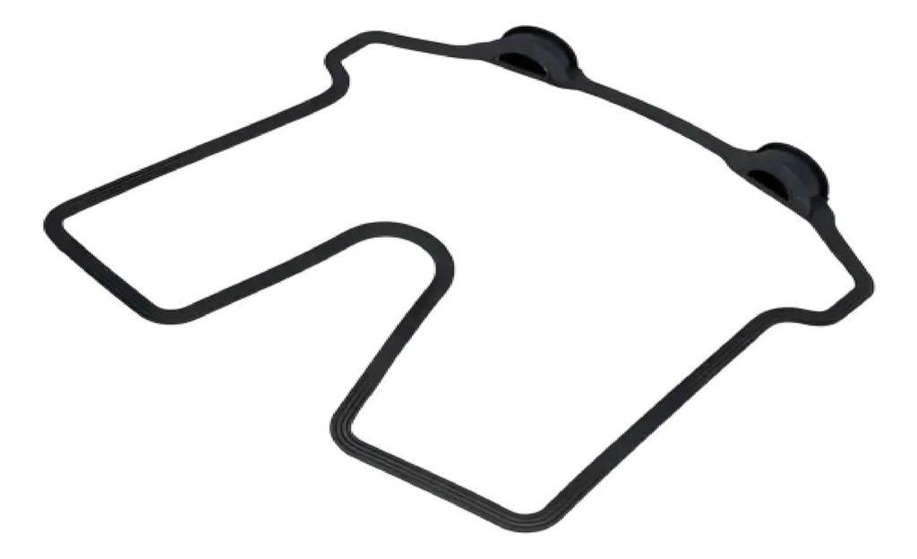 [005.025.29.0001] Junta Tapa Valvulas Honda Tornado 250  Cbx 250 Vedamotors