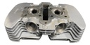 Tapa Cilindro  Zanella Patagonia 250 Original Lifan