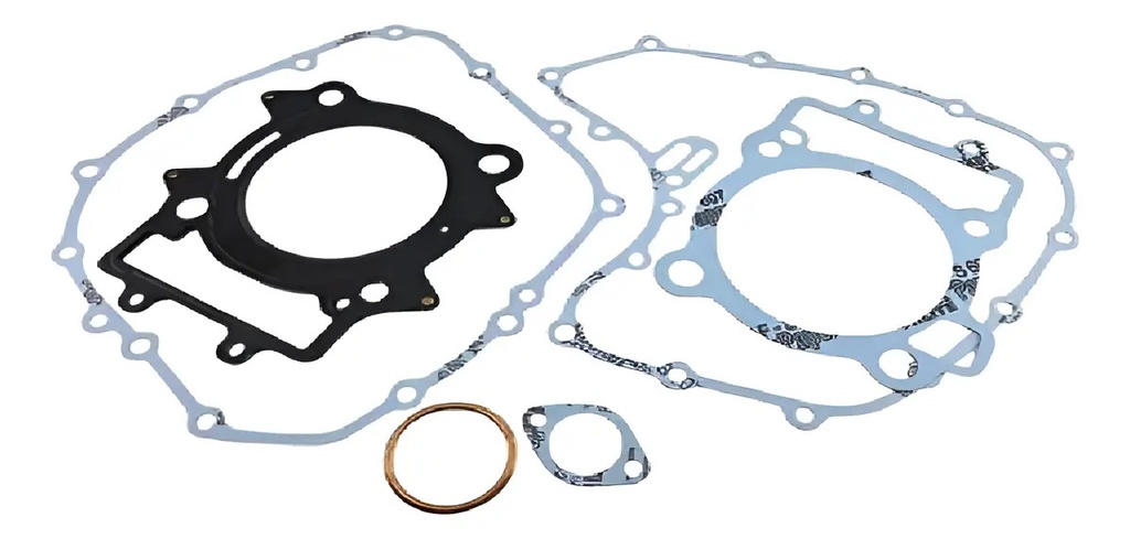 [KGB-DR-21] Junta Motor  Bajaj Dominar 400 /  400 Ug Motexo  Rpm