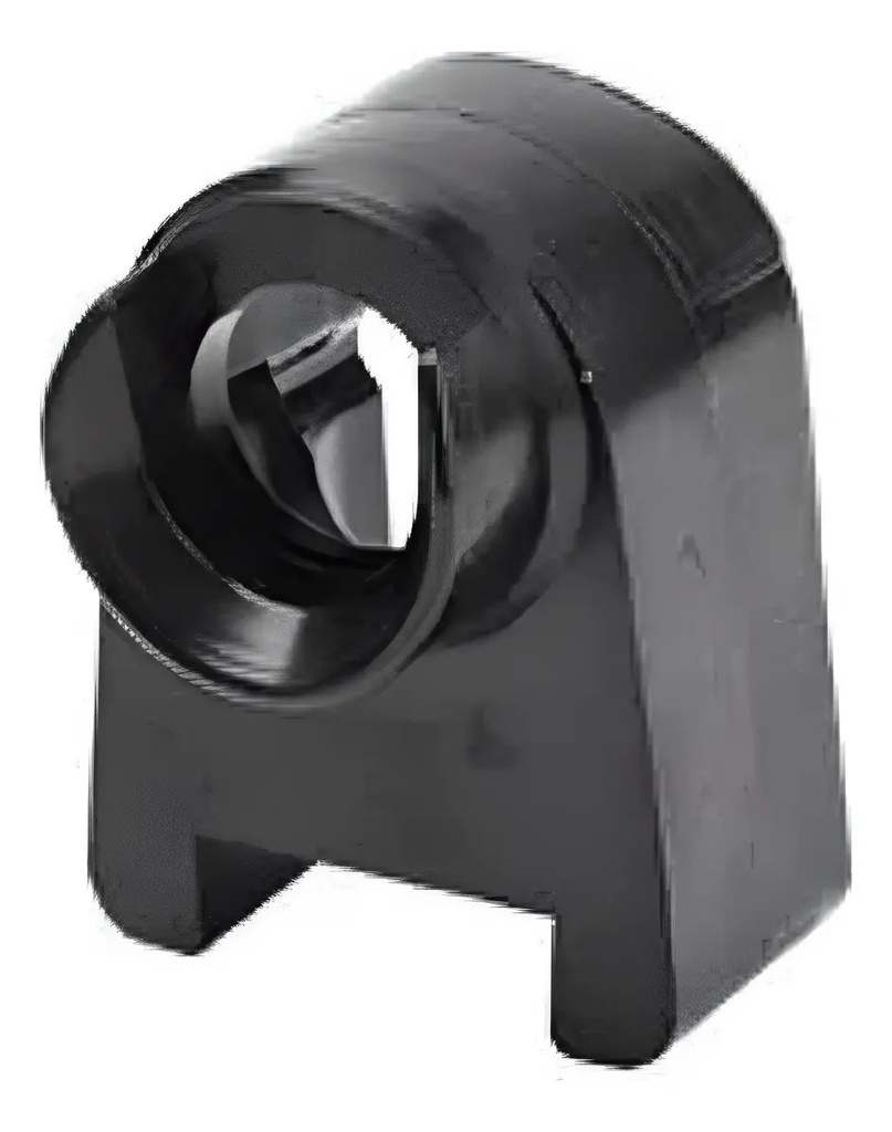 [SAX038] Guia Roce Cadena Transmision Suzuki Ax 100 Calidad Original