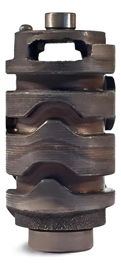 [WY077] Tambor Selector de Cambios Yamaha YBR 125
